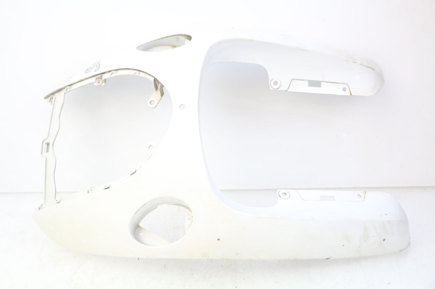 photo de FRENTE. KYMCO SENTO 100 (2008 - 2013)