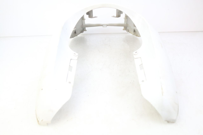 photo de FRENTE. KYMCO SENTO 100 (2008 - 2013)