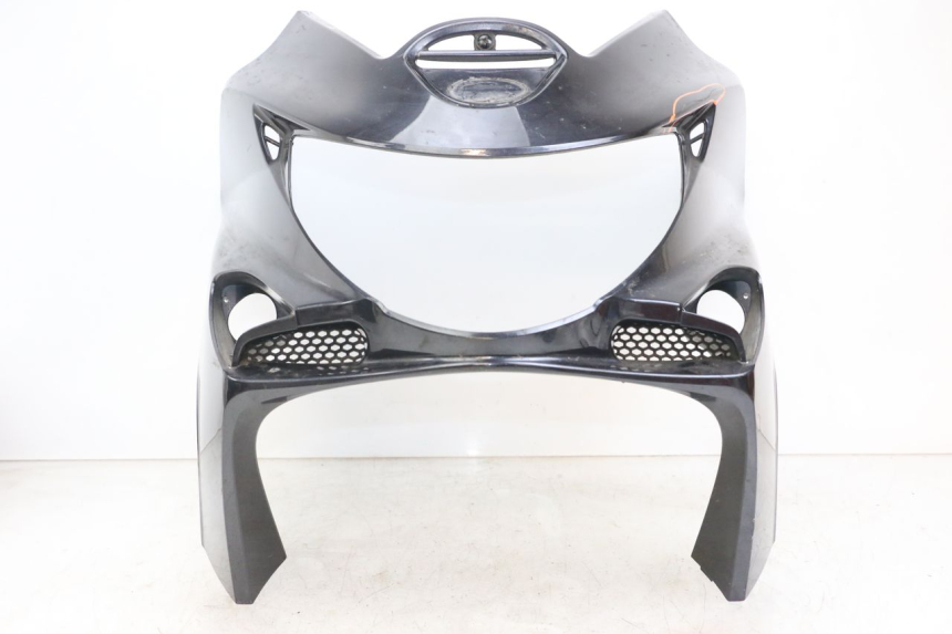 photo de Parte delantera KYMCO XCITING 250 (2006 - 2009)