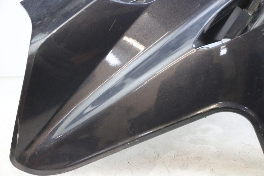 photo de Parte delantera KYMCO XCITING 250 (2006 - 2009)