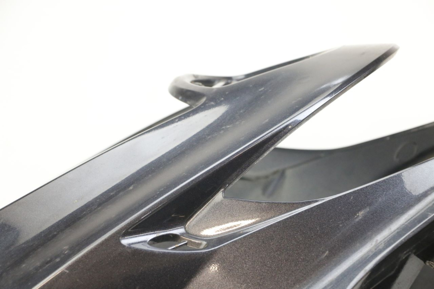 photo de Parte delantera KYMCO XCITING 250 (2006 - 2009)