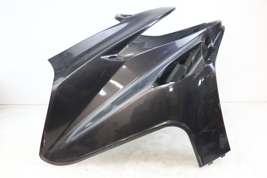photo de Parte delantera KYMCO XCITING 250 (2006 - 2009)
