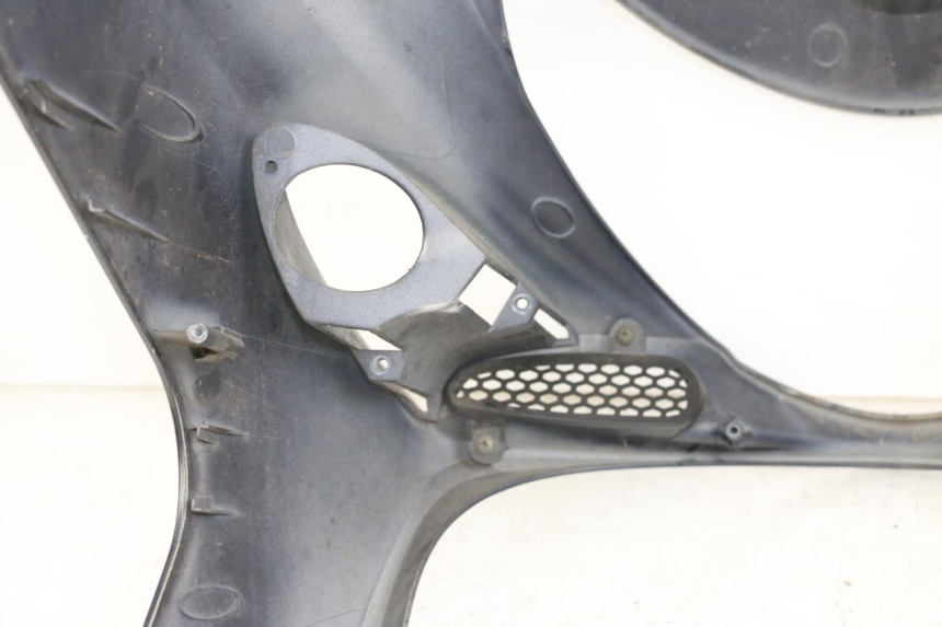 photo de Parte delantera KYMCO XCITING 250 (2006 - 2009)