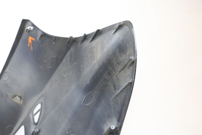 photo de Parte delantera KYMCO XCITING 250 (2006 - 2009)
