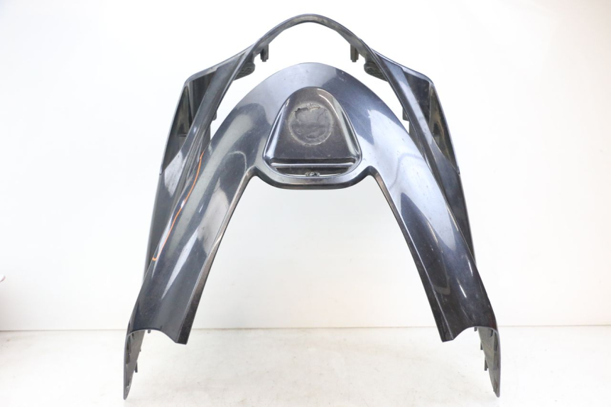 photo de Parte delantera KYMCO XCITING 250 (2006 - 2009)
