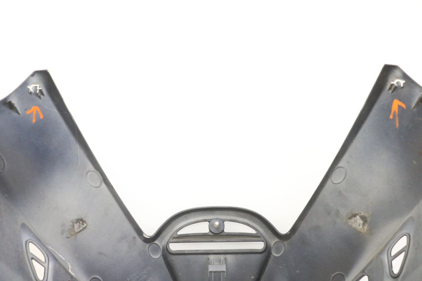 photo de Parte delantera KYMCO XCITING 250 (2006 - 2009)