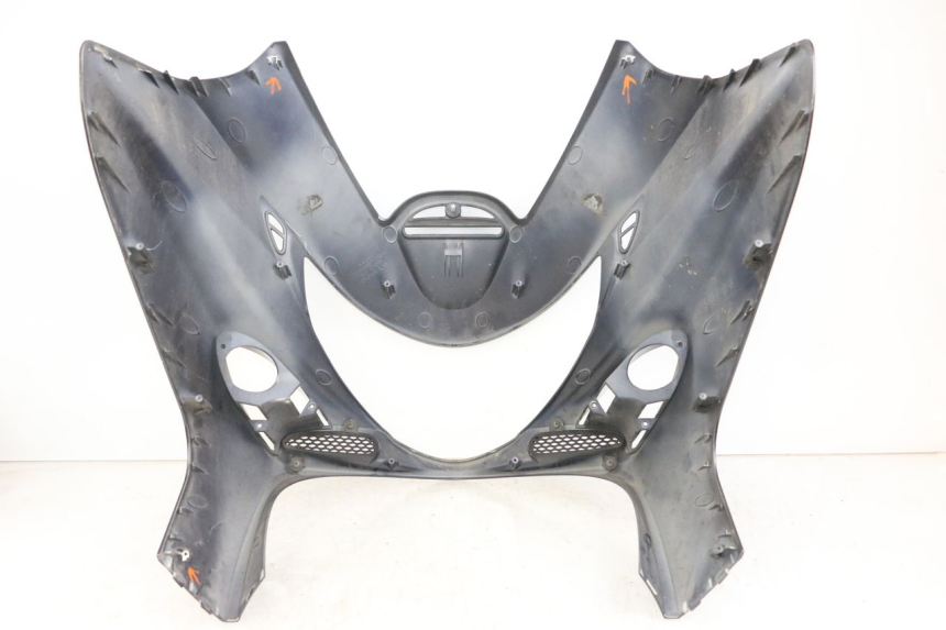 photo de Parte delantera KYMCO XCITING 250 (2006 - 2009)