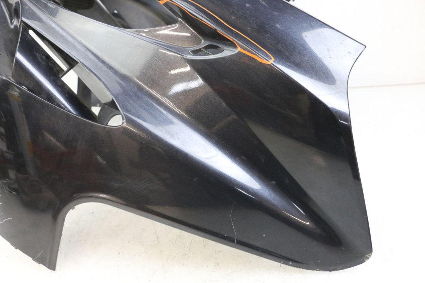 photo de Parte delantera KYMCO XCITING 250 (2006 - 2009)