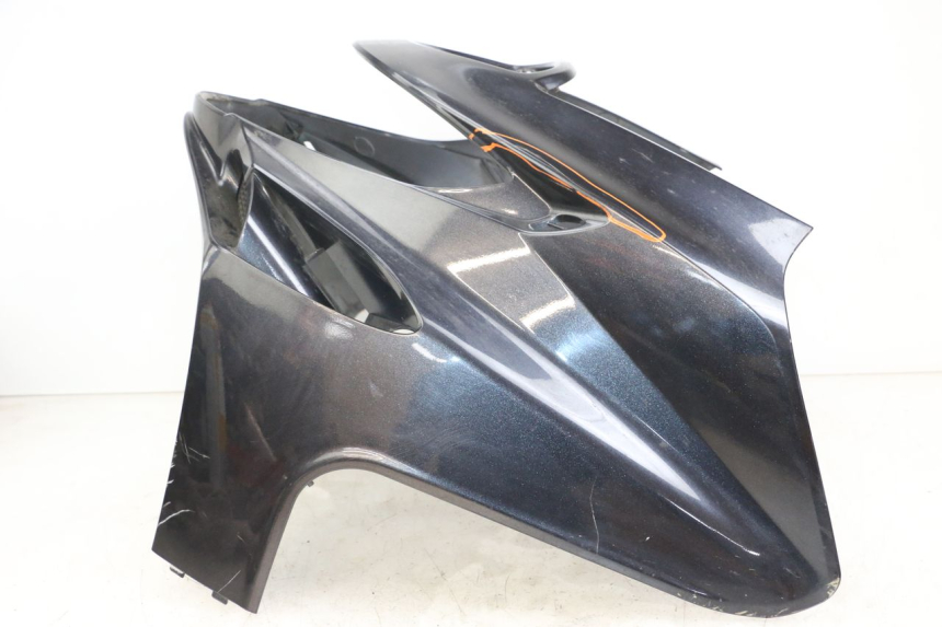 photo de Parte delantera KYMCO XCITING 250 (2006 - 2009)