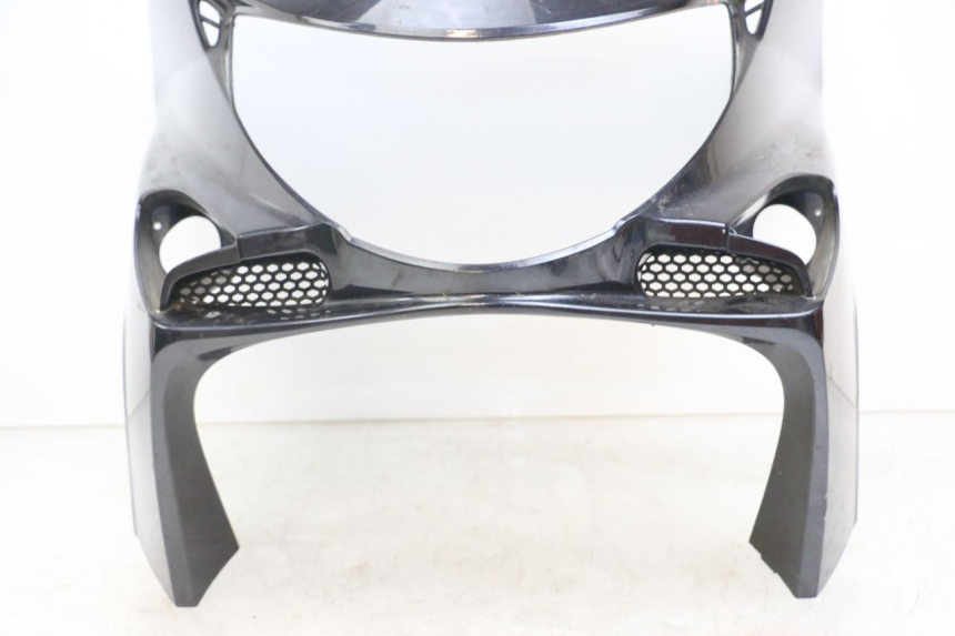 photo de Parte delantera KYMCO XCITING 250 (2006 - 2009)