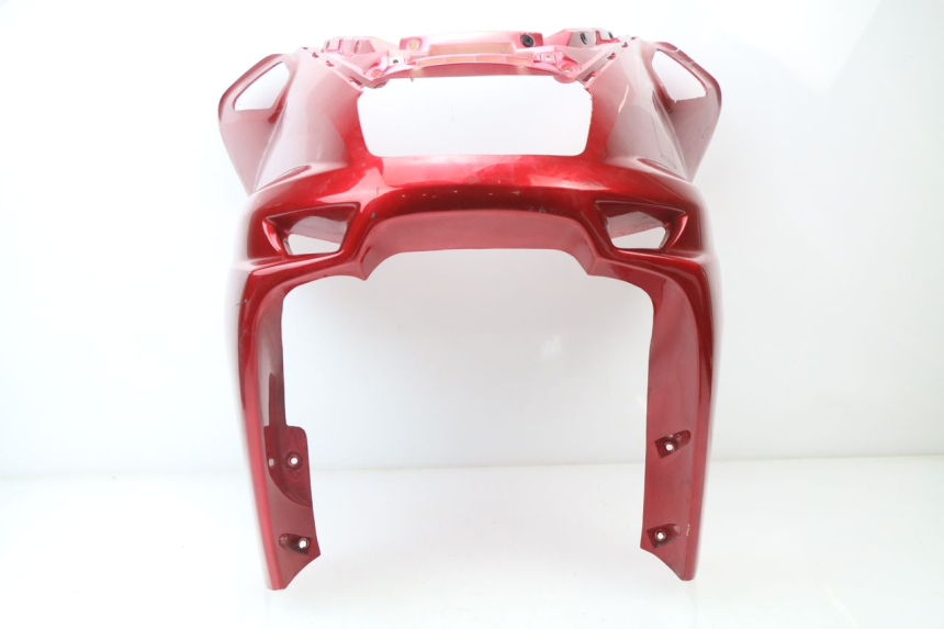 photo de CARENADO FRONTAL LINHAI MONARCH 125 (2003 - 2005)