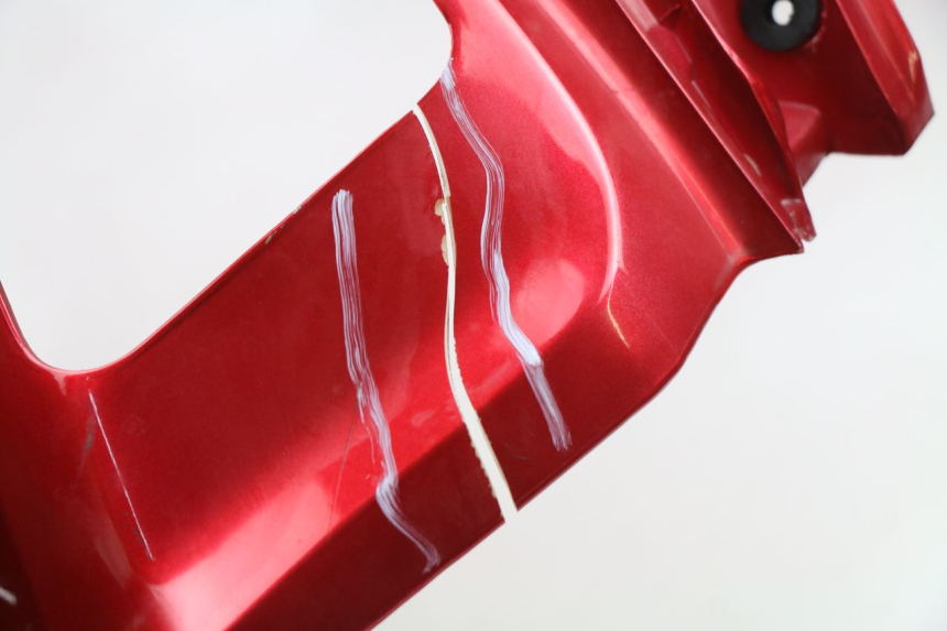 photo de CARENADO FRONTAL LINHAI MONARCH 125 (2003 - 2005)
