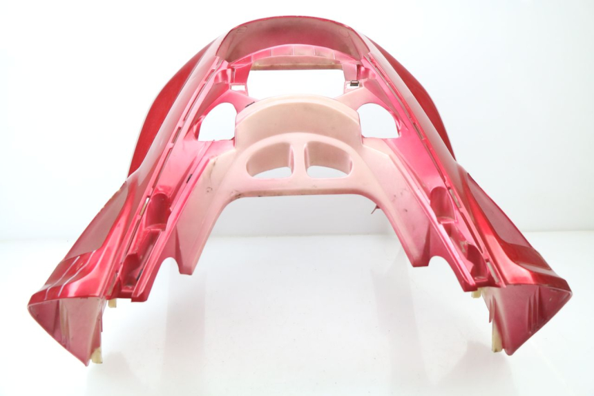 photo de CARENADO FRONTAL LINHAI MONARCH 125 (2003 - 2005)