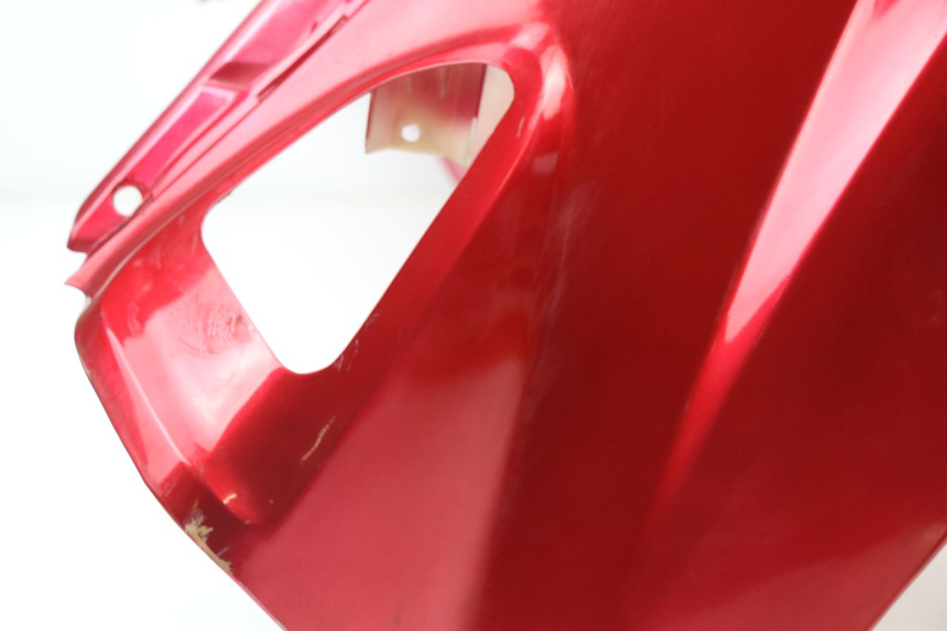 photo de CARENADO FRONTAL LINHAI MONARCH 125 (2003 - 2005)