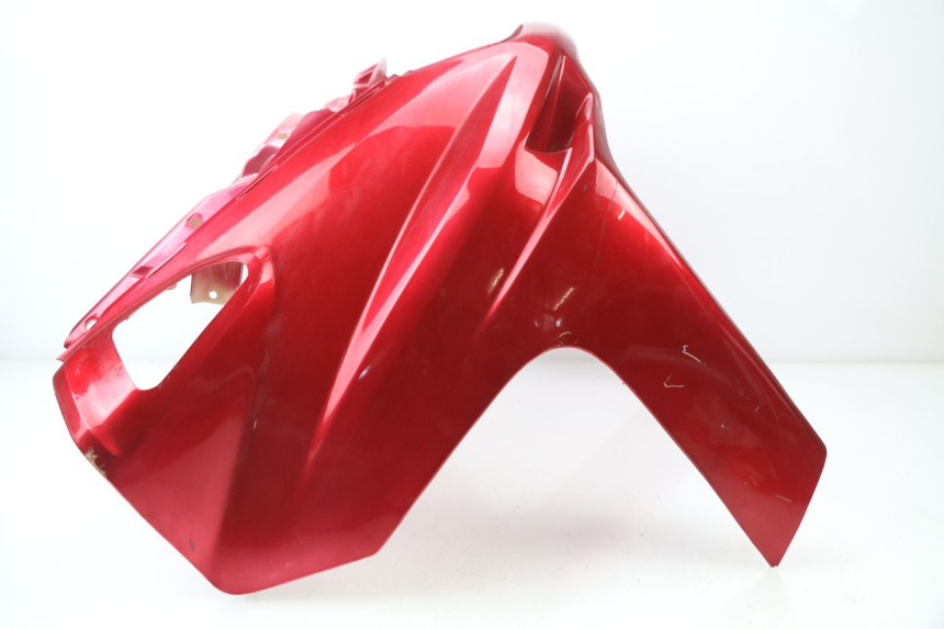 photo de CARENADO FRONTAL LINHAI MONARCH 125 (2003 - 2005)