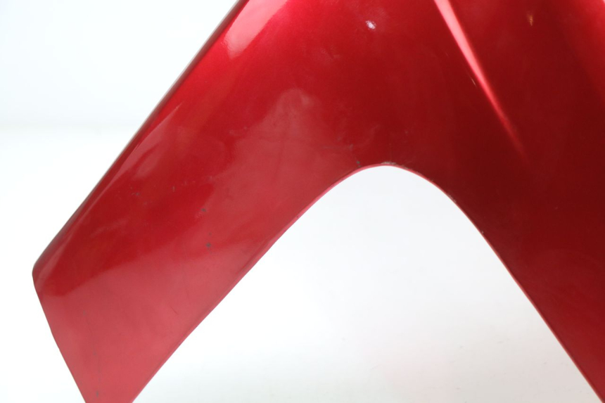 photo de CARENADO FRONTAL LINHAI MONARCH 125 (2003 - 2005)