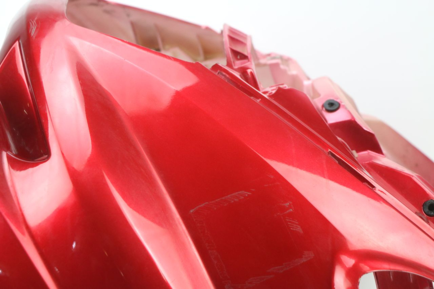 photo de CARENADO FRONTAL LINHAI MONARCH 125 (2003 - 2005)