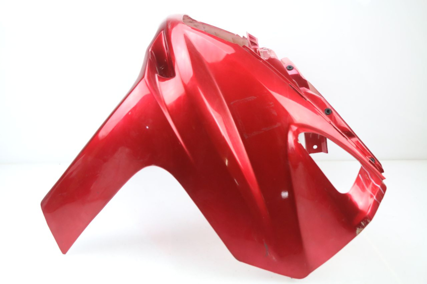 photo de CARENADO FRONTAL LINHAI MONARCH 125 (2003 - 2005)