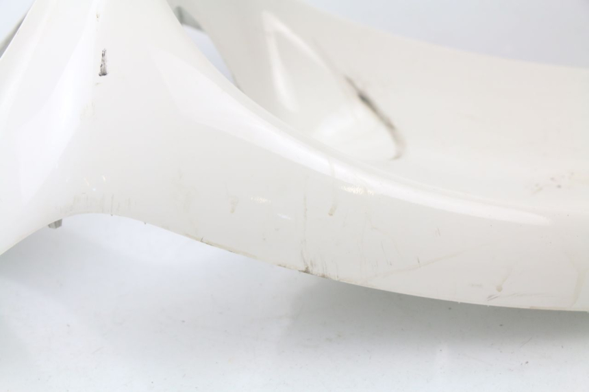 photo de CARENADO FRONTAL PEUGEOT LOOXOR 125 (2002 - 2006)