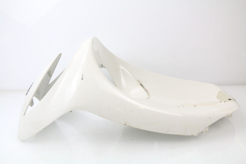 photo de CARENADO FRONTAL PEUGEOT LOOXOR 125 (2002 - 2006)