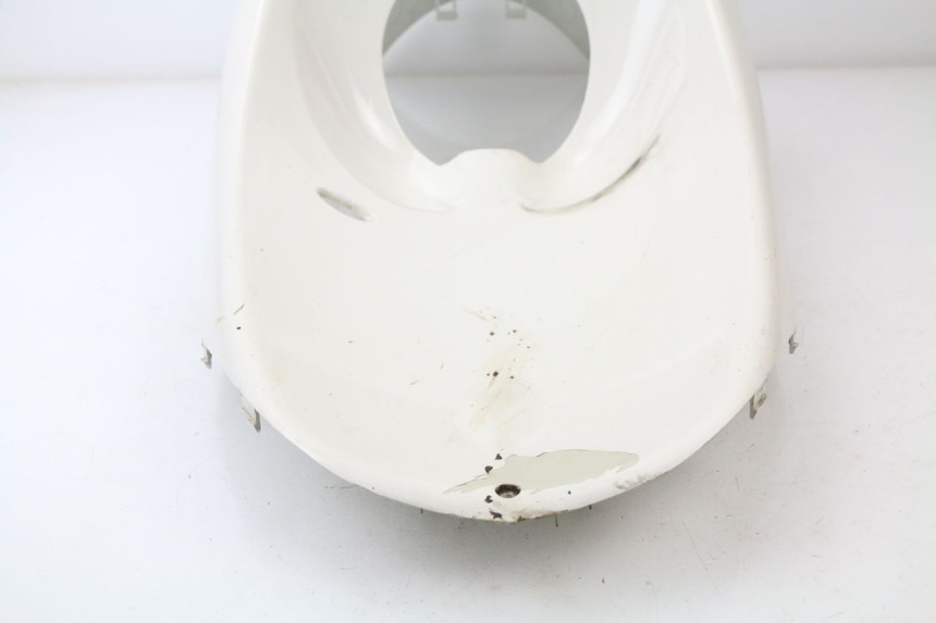 photo de CARENADO FRONTAL PEUGEOT LOOXOR 125 (2002 - 2006)