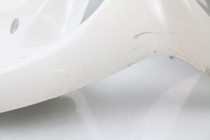 photo de CARENADO FRONTAL PEUGEOT LOOXOR 125 (2002 - 2006)