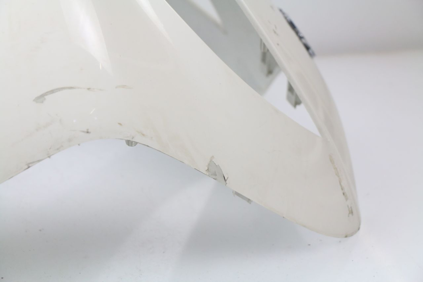 photo de CARENADO FRONTAL PEUGEOT LOOXOR 125 (2002 - 2006)