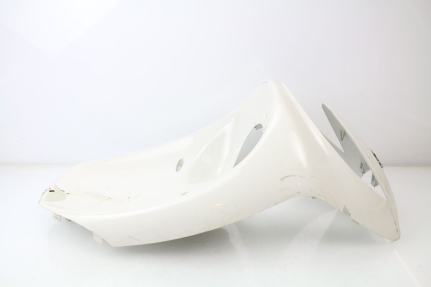 photo de CARENADO FRONTAL PEUGEOT LOOXOR 125 (2002 - 2006)