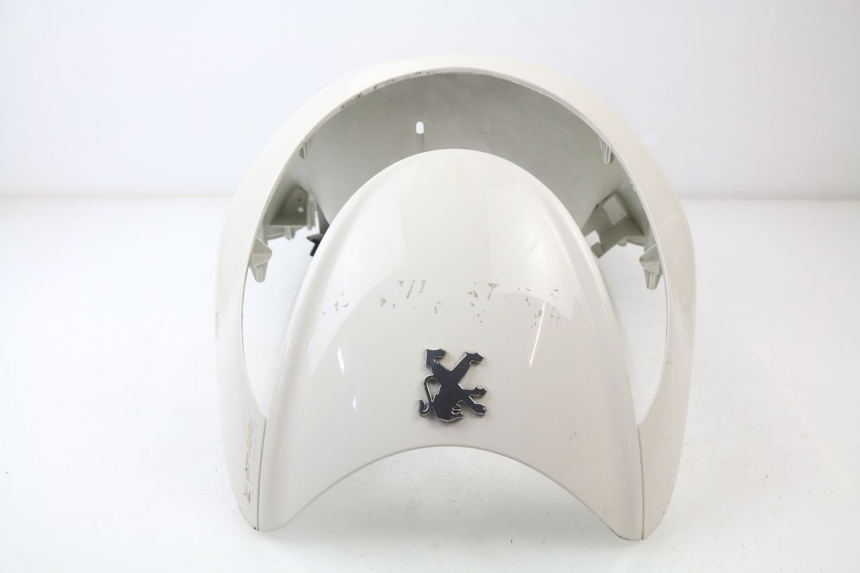 photo de CARENADO FRONTAL PEUGEOT LOOXOR 125 (2002 - 2006)