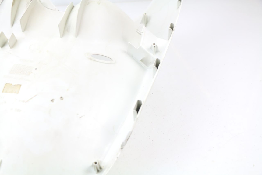 photo de CARENADO FRONTAL PEUGEOT LOOXOR 125 (2002 - 2006)