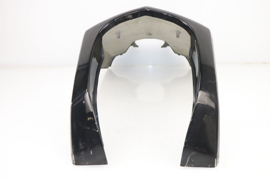 photo de CARENADO FRONTAL MBK ACTIVE 80 (1991 - 1995)