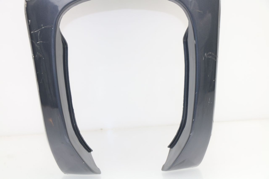 photo de CARENADO FRONTAL MBK ACTIVE 80 (1991 - 1995) - Detalle de la pieza