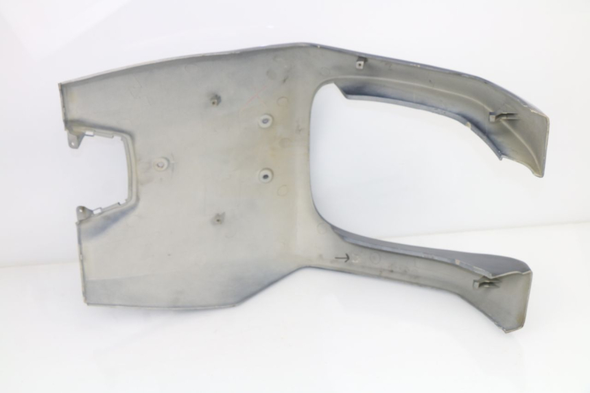 photo de CARENADO FRONTAL MBK ACTIVE 80 (1991 - 1995) - Características distintivas