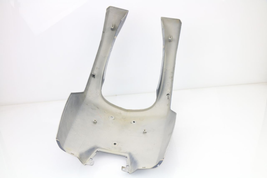 photo de CARENADO FRONTAL MBK ACTIVE 80 (1991 - 1995) - Zoom sobre los componentes