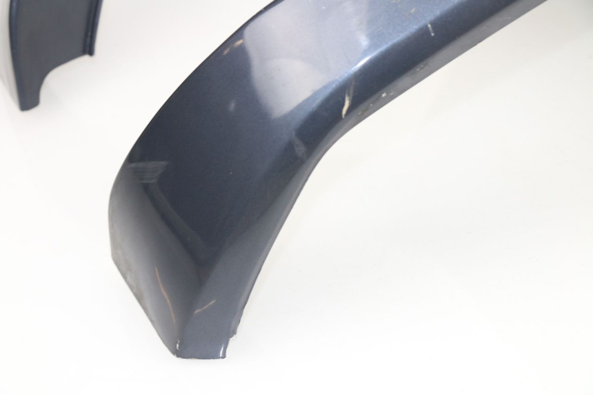 photo de CARENADO FRONTAL MBK ACTIVE 80 (1991 - 1995) - Otra perspectiva