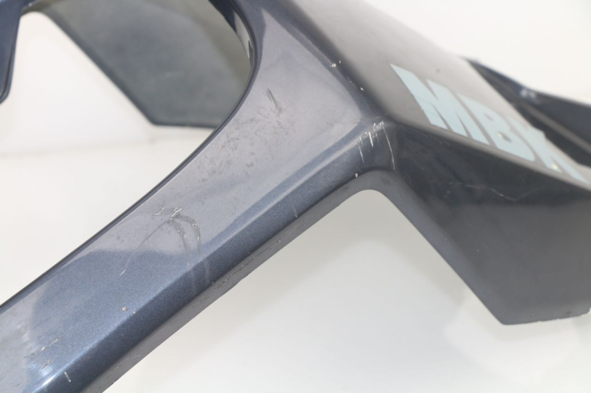 photo de CARENADO FRONTAL MBK ACTIVE 80 (1991 - 1995) - Primer plano técnico