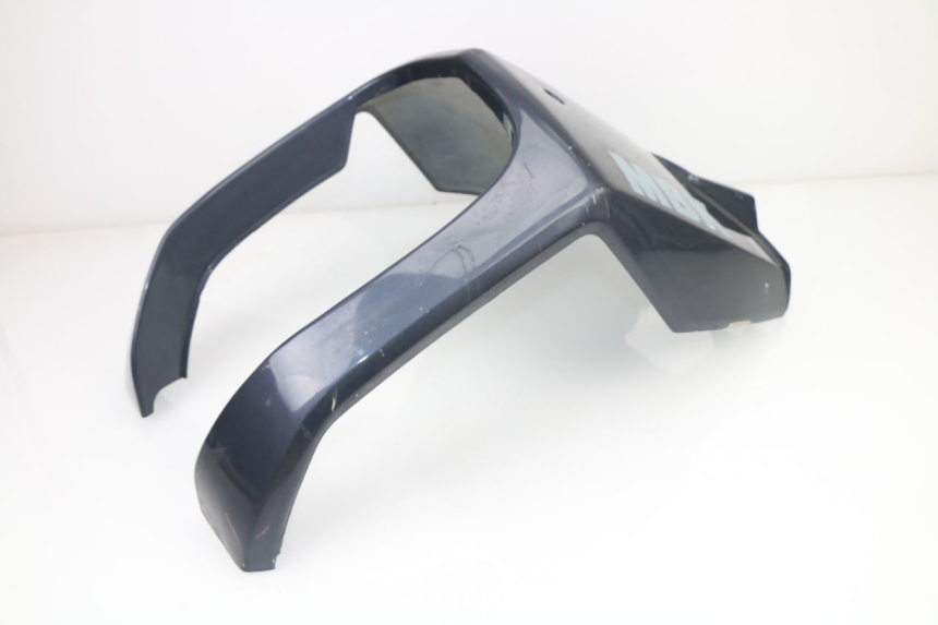 photo de CARENADO FRONTAL MBK ACTIVE 80 (1991 - 1995) - Vista general del producto