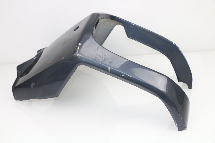 photo de CARENADO FRONTAL MBK ACTIVE 80 (1991 - 1995) - Marcados y referencias originales