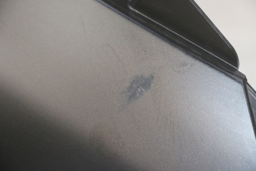 photo de CARENADO FRONTAL PIAGGIO MP3 HPE 300 (2019 - 2026) - Otra perspectiva