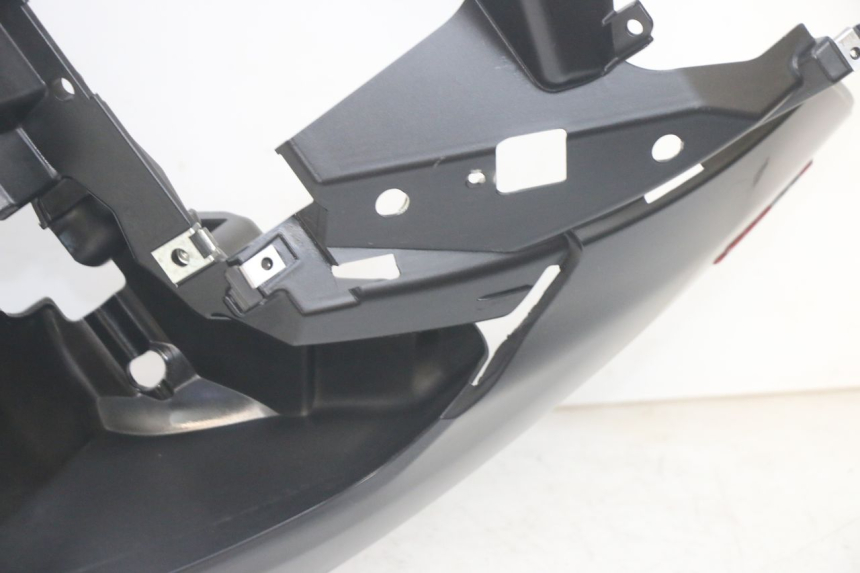 photo de CARENADO FRONTAL PIAGGIO MP3 HPE 300 (2019 - 2026) - Recambio usado revisado