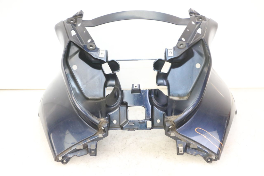 photo de CARENADO FRONTAL PIAGGIO MP3 LT 300 (2010 - 2016)