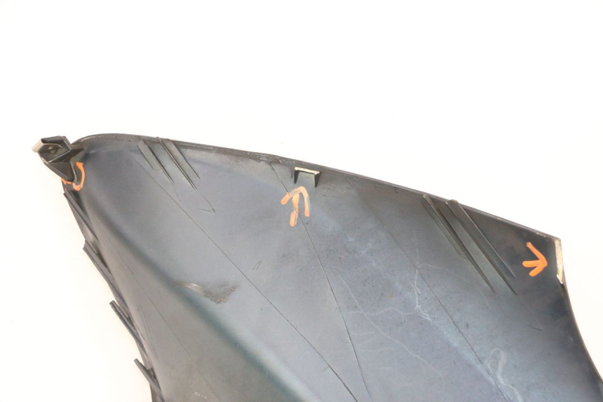 photo de CARENADO FRONTAL PIAGGIO MP3 LT 300 (2010 - 2016)