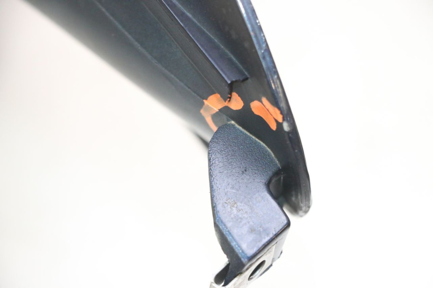 photo de CARENADO FRONTAL PIAGGIO MP3 LT 300 (2010 - 2016)
