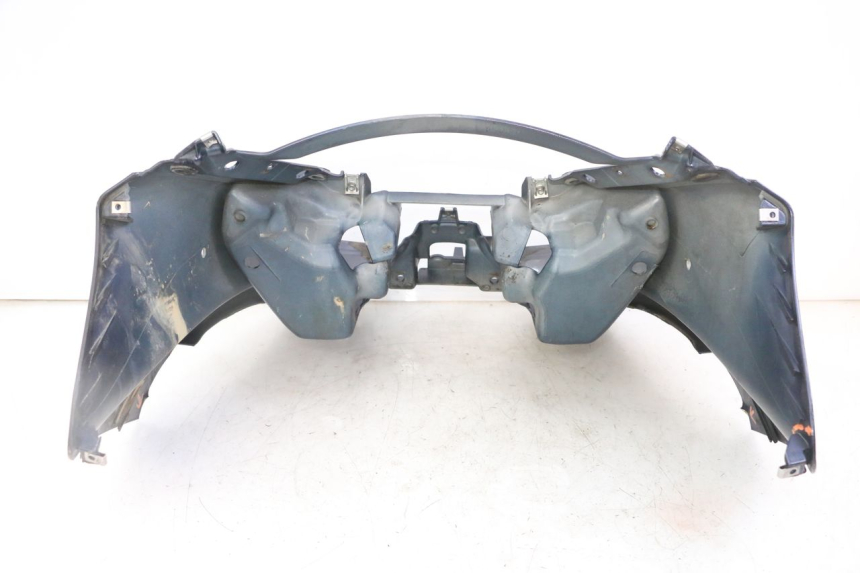 photo de CARENADO FRONTAL PIAGGIO MP3 LT 300 (2010 - 2016)