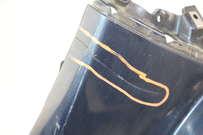 photo de CARENADO FRONTAL PIAGGIO MP3 LT 300 (2010 - 2016)