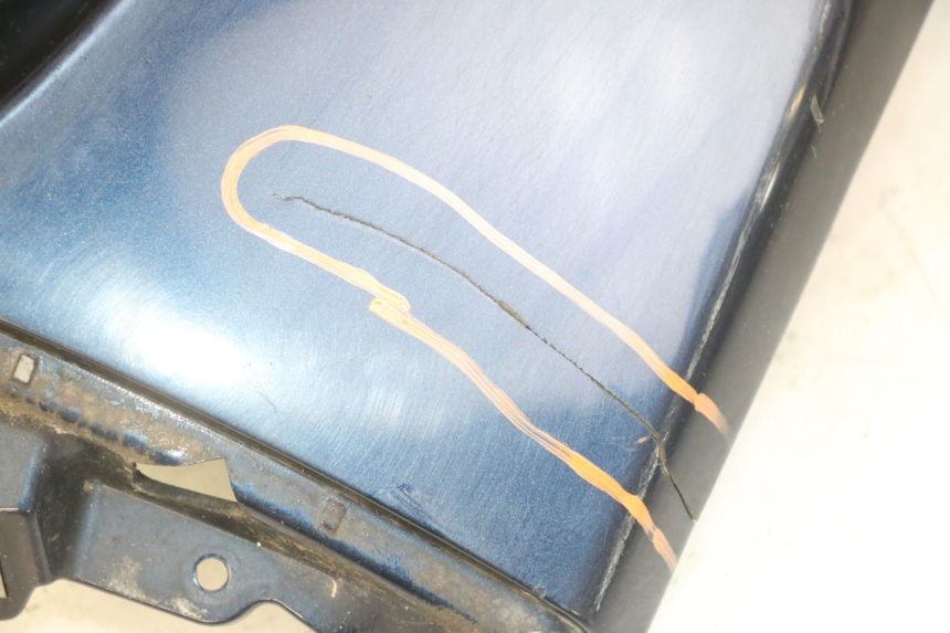 photo de CARENADO FRONTAL PIAGGIO MP3 LT 300 (2010 - 2016)