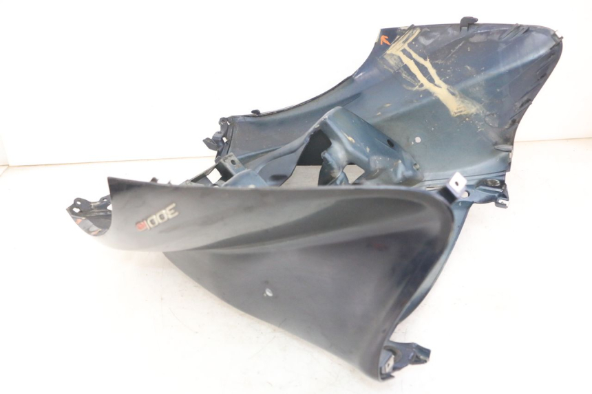 photo de CARENADO FRONTAL PIAGGIO MP3 LT 300 (2010 - 2016)