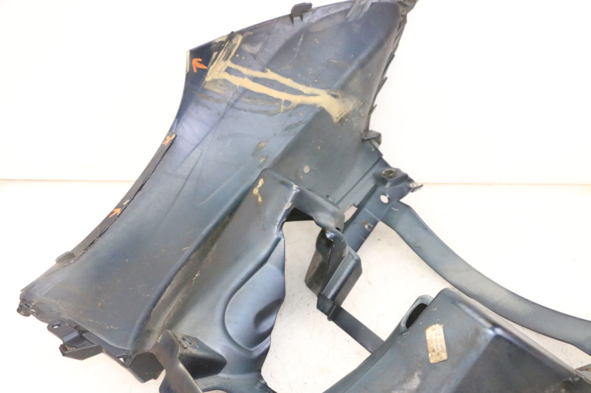 photo de CARENADO FRONTAL PIAGGIO MP3 LT 300 (2010 - 2016)
