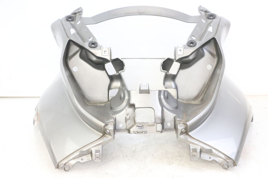 photo de CARENADO FRONTAL PIAGGIO MP3 LT 300 (2010 - 2016)