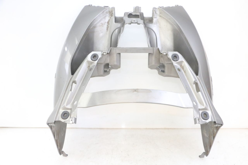photo de CARENADO FRONTAL PIAGGIO MP3 LT 300 (2010 - 2016)